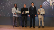 Nuri Killigil Technology Awards img-6